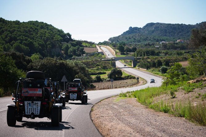 cala-millor-mega-buggy-tours-also-in-sa-coma