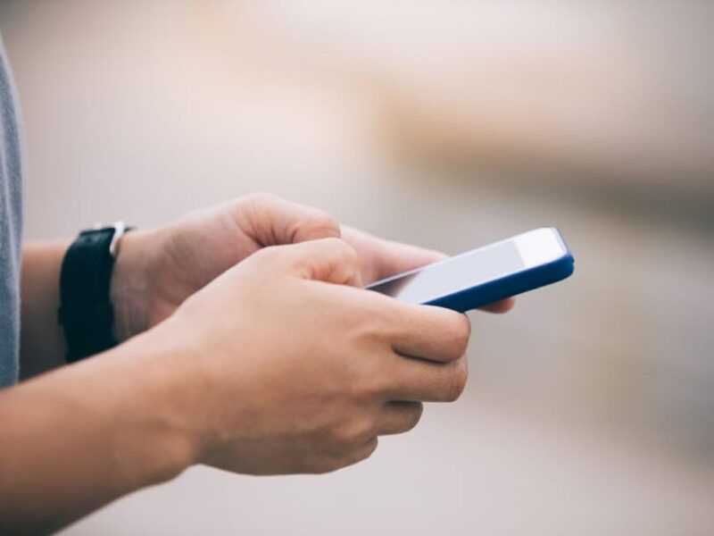 cala-millor-real-treasure-hunt-in-natural-reserve-fun-walk