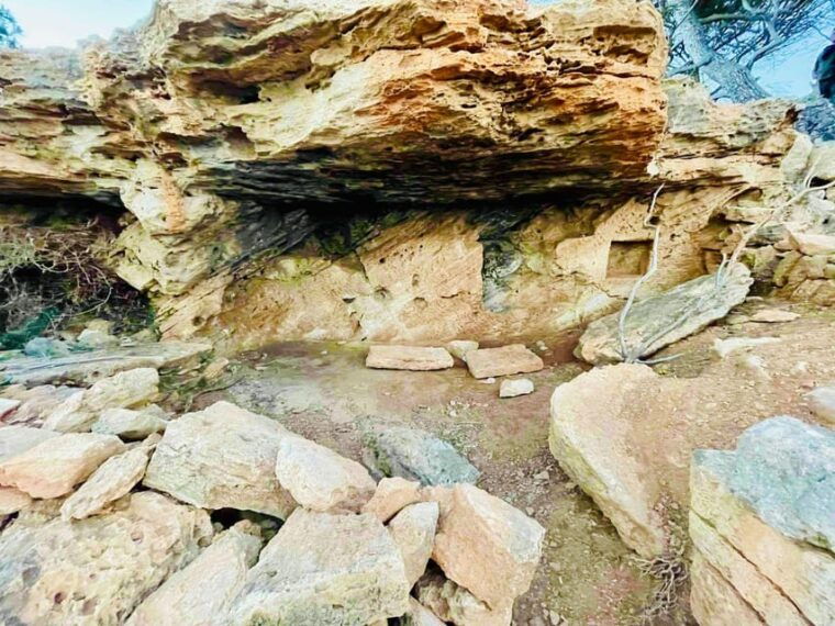 cala-millor-real-treasure-hunt-in-natural-reserve-fun-walk