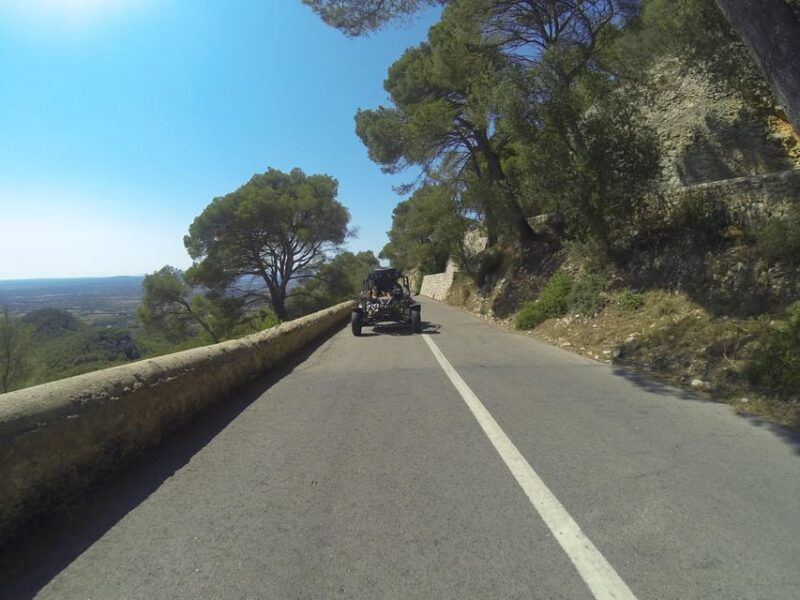cala-millor-sa-coma-buggy-or-mini-jeep-tour-approx-3-hours