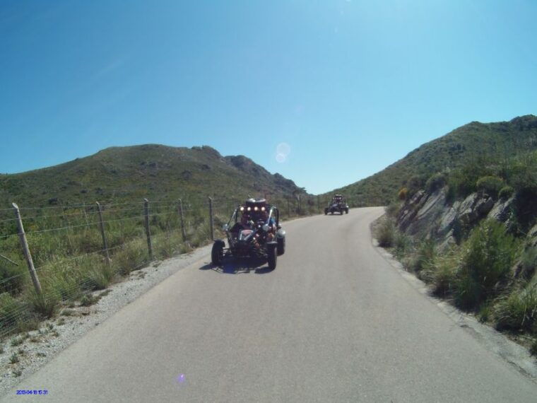 cala-millor-sa-coma-guided-buggy-tour