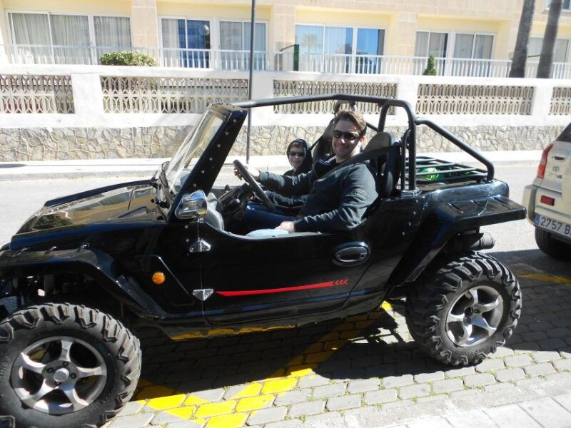 cala-millor-sa-coma-half-day-mini-jeep-tour