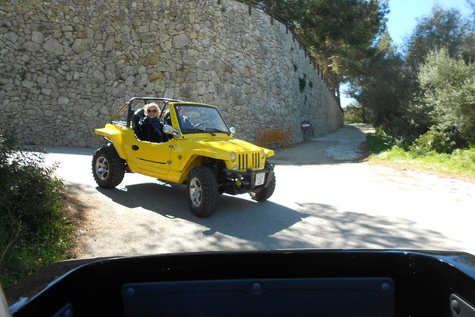 cala-millor-sa-coma-mini-jeep-3-different-tours
