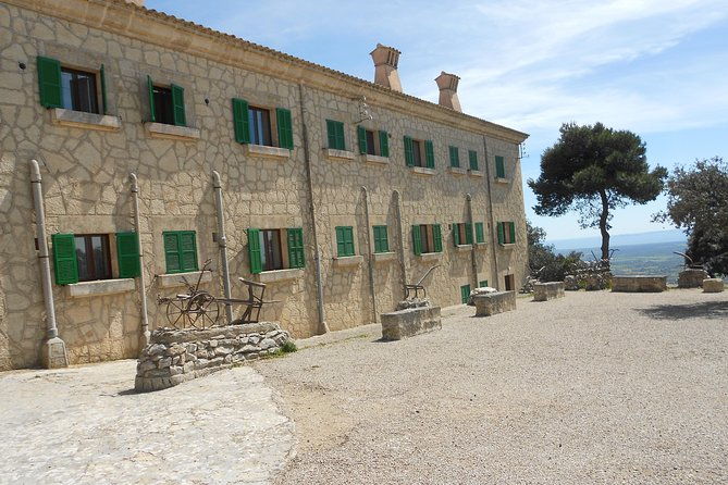 cala-millor-sa-coma-mini-jeep-3-different-tours