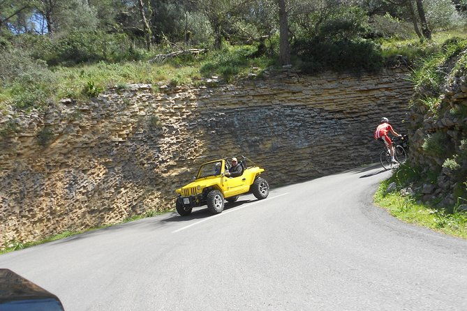 cala-millor-sa-coma-mini-jeep-3-different-tours