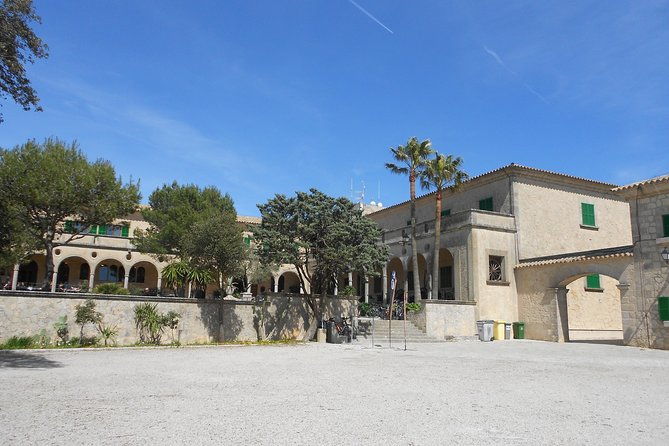 cala-millor-sa-coma-mini-jeep-3-different-tours