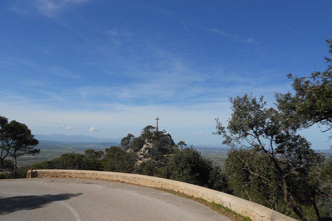 cala-millor-sa-coma-mini-jeep-3-different-tours