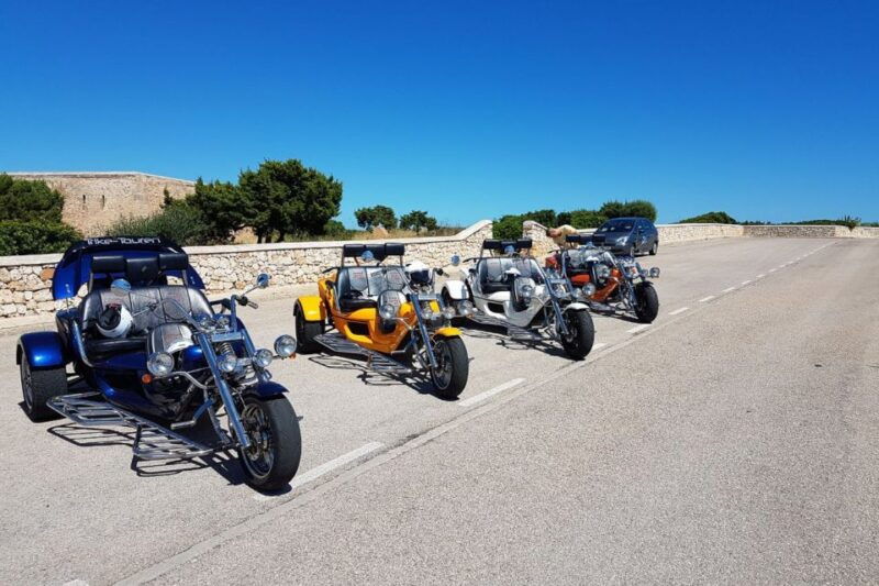 cala-millor-trike-tour-driving-licence-class-b-sufficient-2