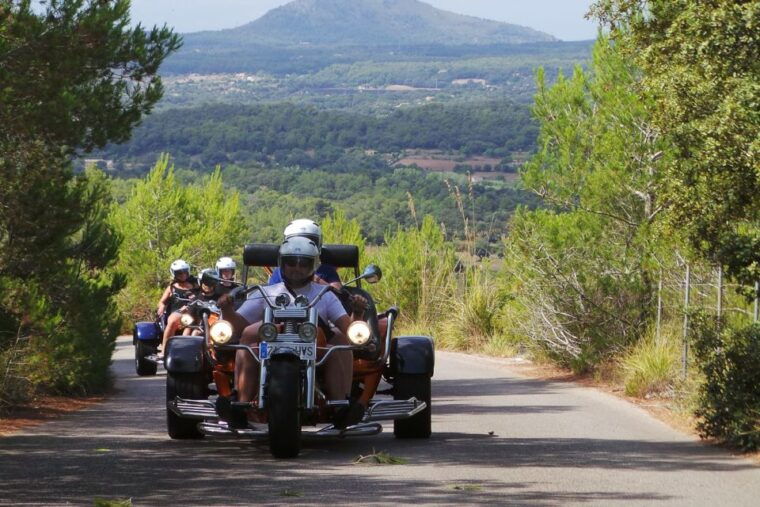 cala-millor-trike-tour-driving-licence-class-b-sufficient-2