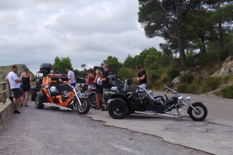 cala-millor-trike-tour-driving-licence-class-b-sufficient-2