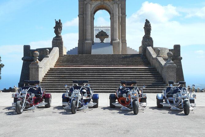 cala-millor-trike-tour-driving-licence-class-b-sufficient