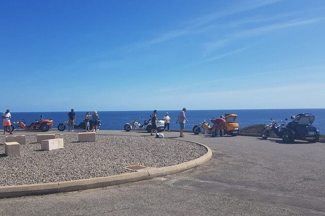 cala-millor-trike-tour-driving-licence-class-b-sufficient
