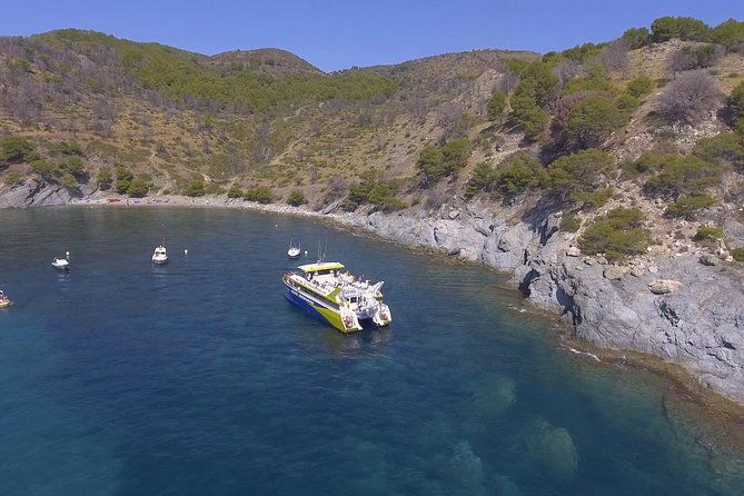 cala-murtra-immerse-yourself-in-the-beauty-of-an-underwater-world