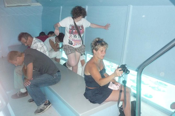 cala-murtra-immerse-yourself-in-the-beauty-of-an-underwater-world