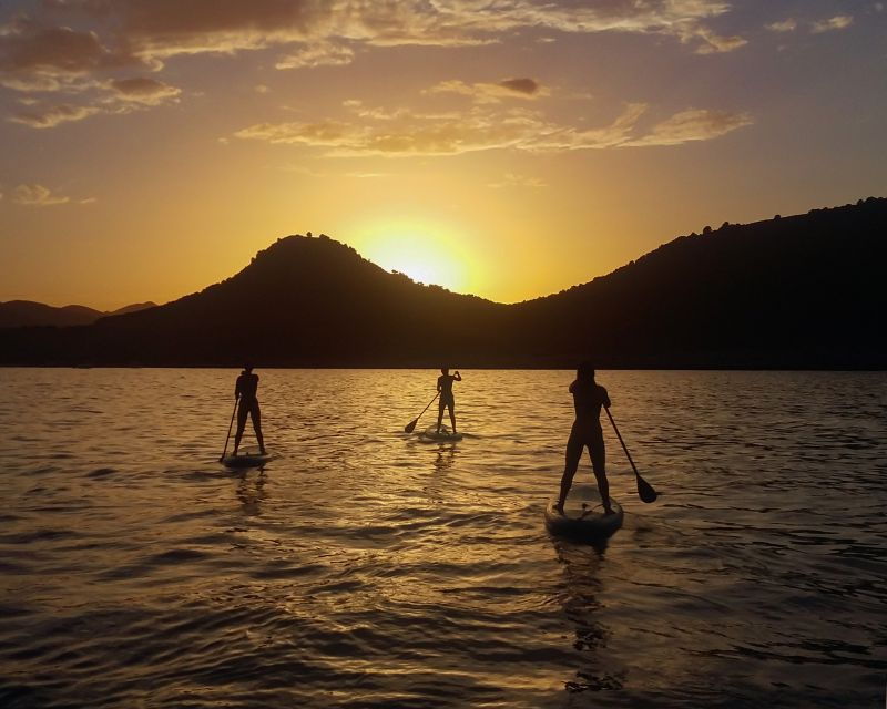 cala-rajada-stand-up-paddle-sunset-tour
