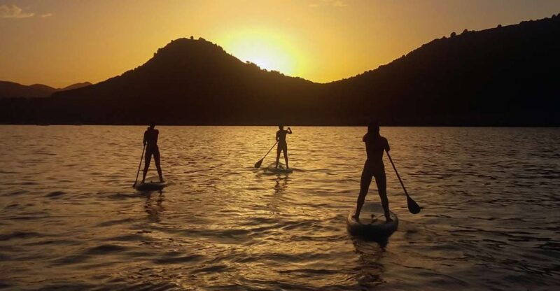 cala-rajada-stand-up-paddle-sunset-tour