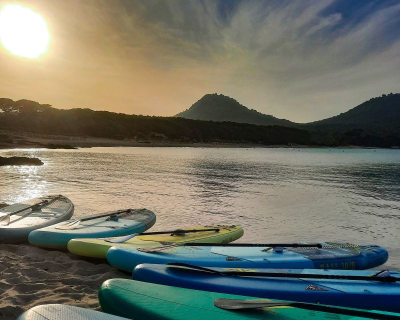 cala-rajada-stand-up-paddle-sunset-tour