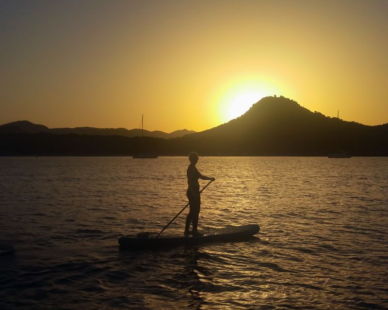 cala-rajada-stand-up-paddle-sunset-tour