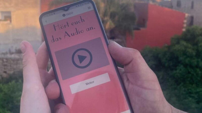 cala-ratjada-magical-creatures-of-cala-ratjada-family-walk