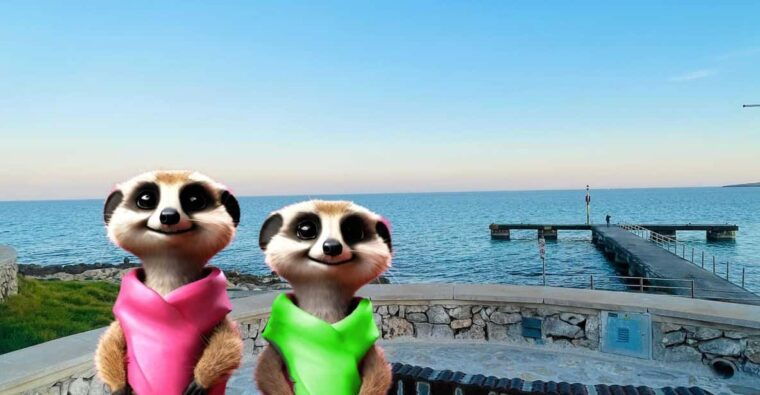 cala-ratjada-magical-creatures-of-cala-ratjada-family-walk