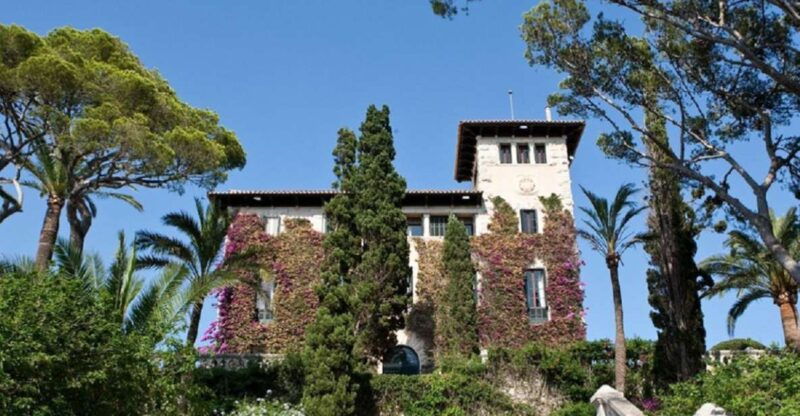 cala-ratjada-sa-torre-cega-villa-and-gardens-entry-ticket