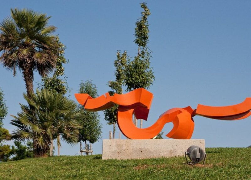 cala-ratjada-sa-torre-cega-villa-and-gardens-entry-ticket