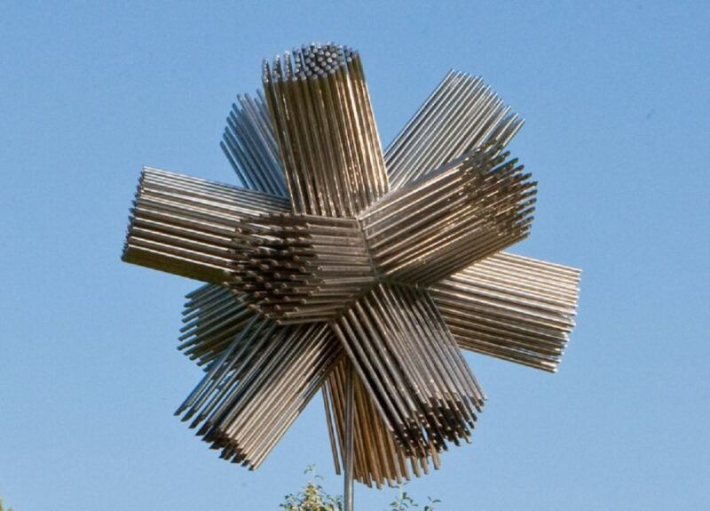 cala-ratjada-sa-torre-cega-villa-and-gardens-entry-ticket