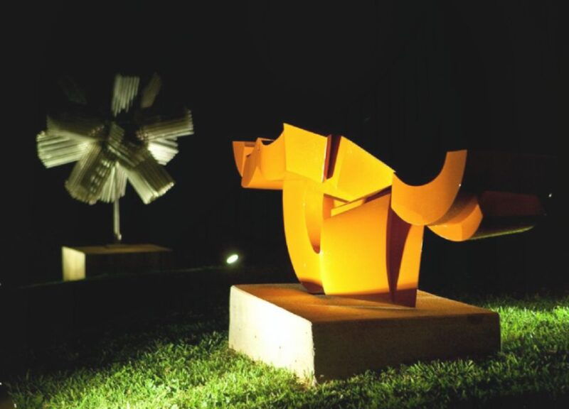 cala-ratjada-sa-torre-cega-villa-and-gardens-entry-ticket