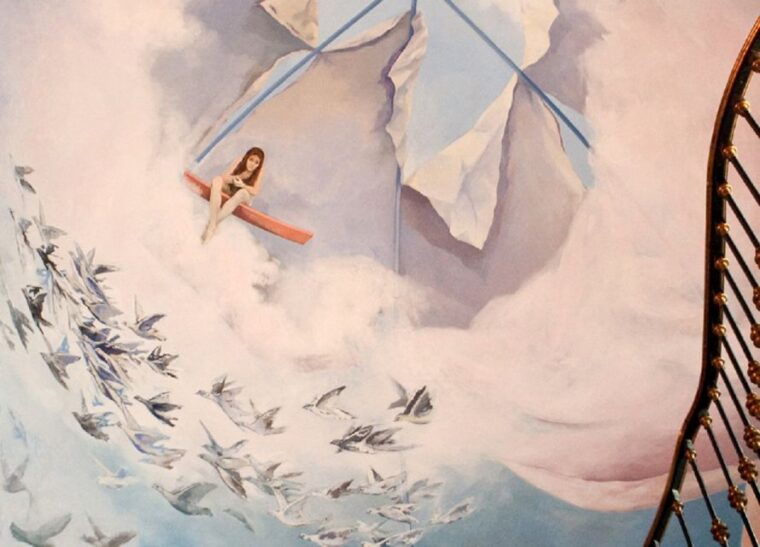 cala-ratjada-sa-torre-cega-villa-and-gardens-entry-ticket