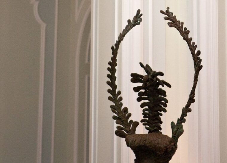 cala-ratjada-sa-torre-cega-villa-and-gardens-entry-ticket