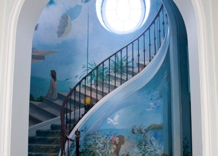 cala-ratjada-sa-torre-cega-villa-and-gardens-entry-ticket