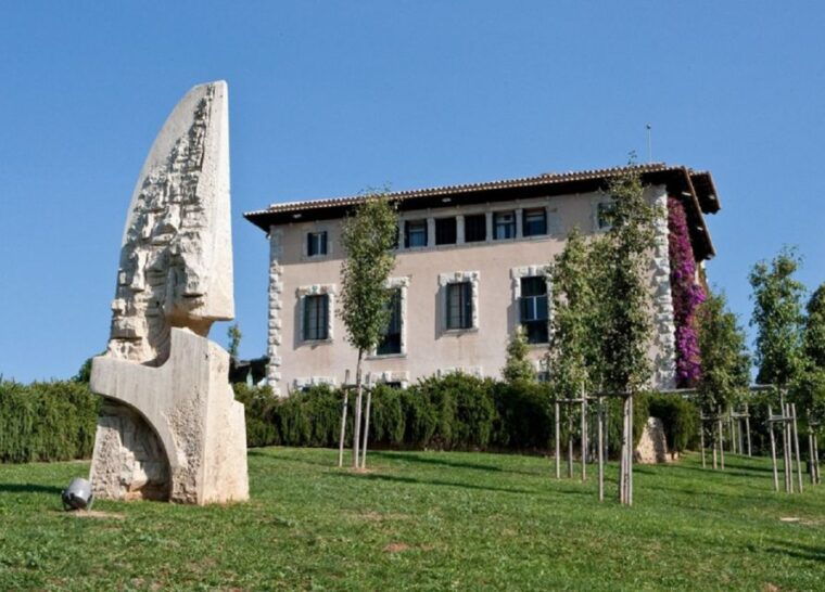 cala-ratjada-sa-torre-cega-villa-and-gardens-entry-ticket