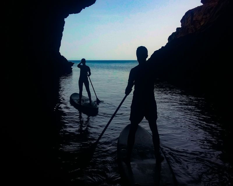cala-ratjada-stand-up-paddle-morning-or-afternoon-tour