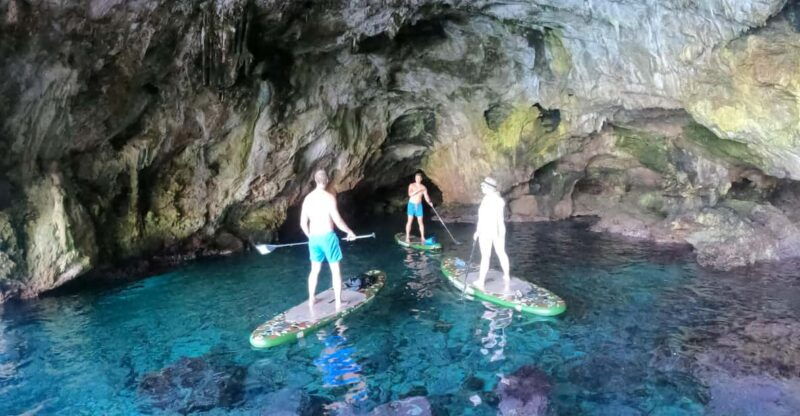 cala-ratjada-sup-safari-tour-2h