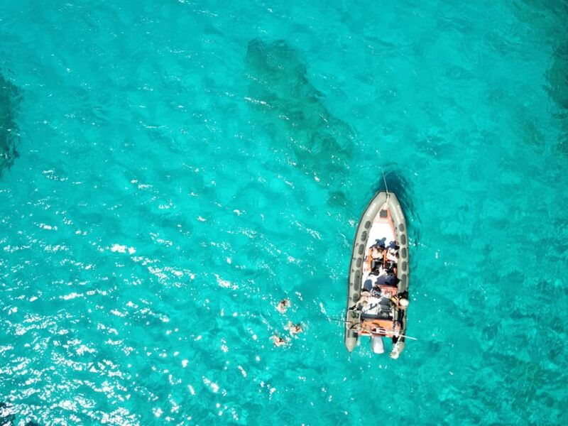 cala-ratjada-sup-safari-tour-2h