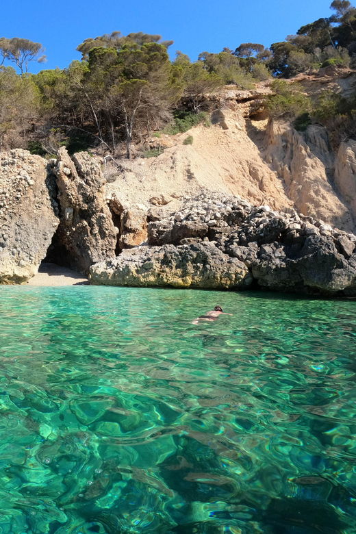 cala-ratjada-sup-safari-tour-2h