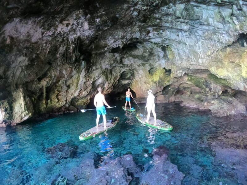 cala-ratjada-sup-safari-tour-2h