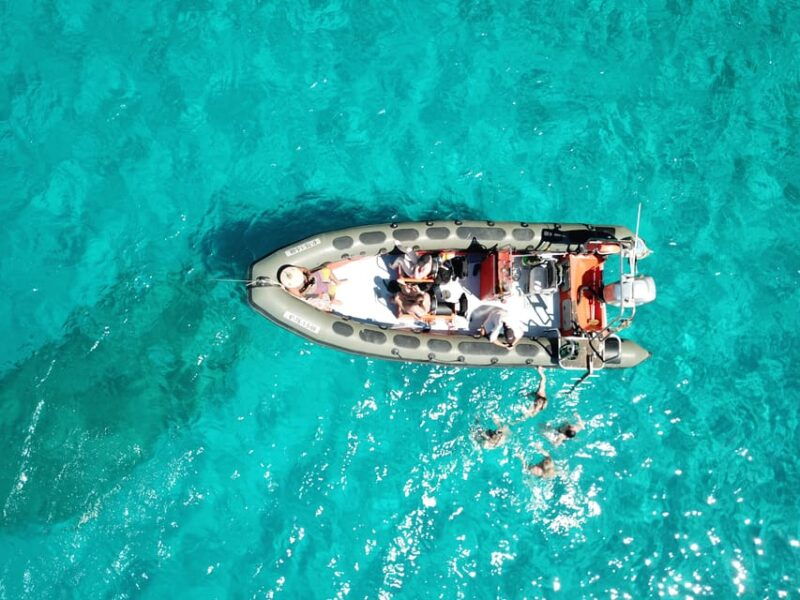 cala-ratjada-sup-safari-tour-2h