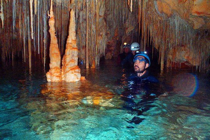 cala-romantica-water-cave-adventure
