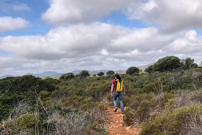 cala-romantica-water-cave-adventure