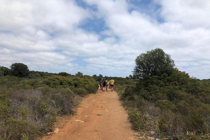 cala-romantica-water-cave-adventure