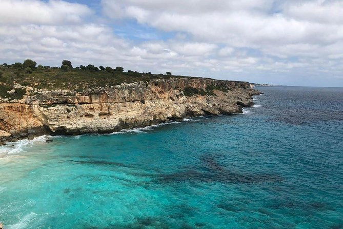 cala-romantica-water-cave-adventure