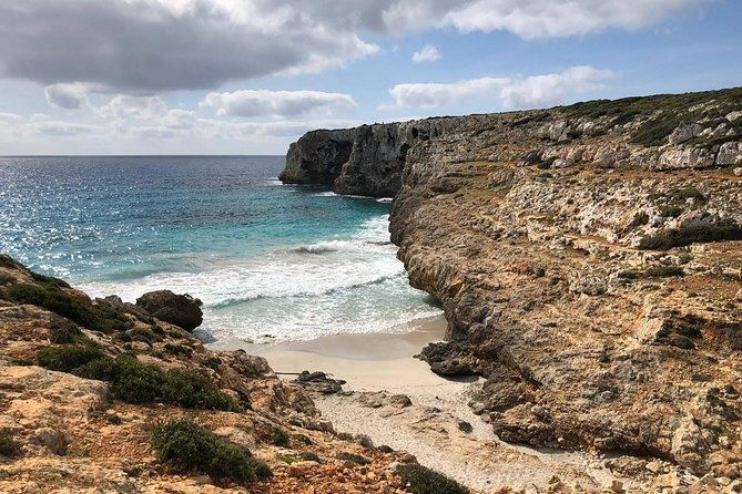 cala-romantica-water-cave-adventure