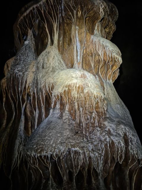 cala-romantica-water-cave-adventure-in-cave-es-coloms