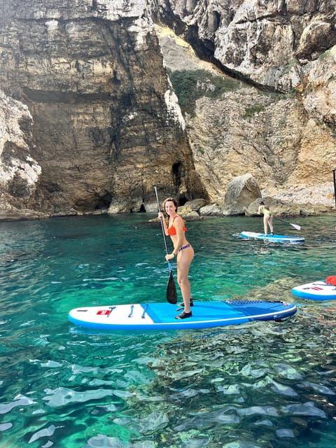 cala-tango-marine-reserve-cave-snorkel-paddle-board-tour
