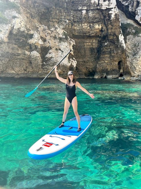 cala-tango-marine-reserve-cave-snorkel-paddle-board-tour