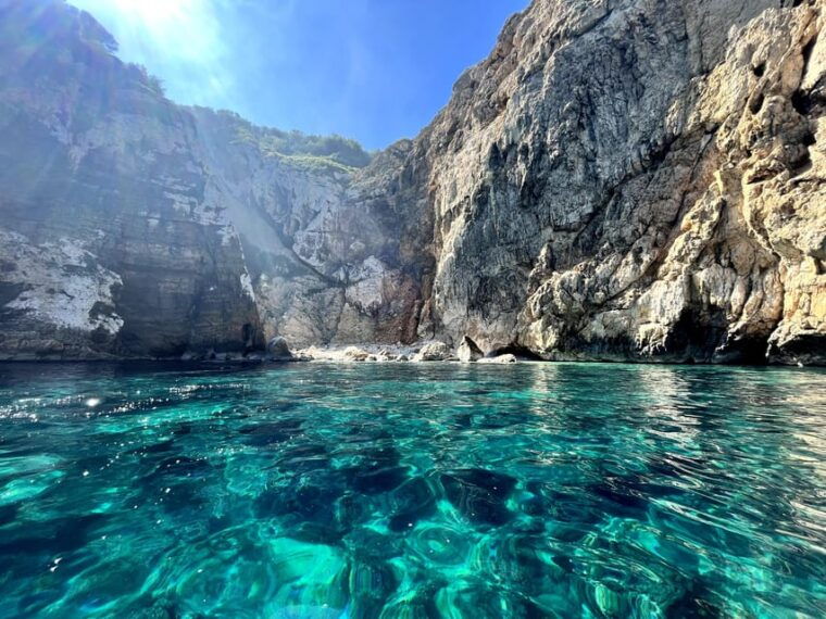 cala-tango-marine-reserve-cave-snorkel-paddle-board-tour