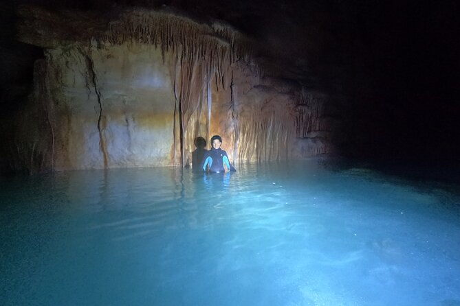 cala-varques-guided-kayak-sea-caves-expedition-snorkeling-2