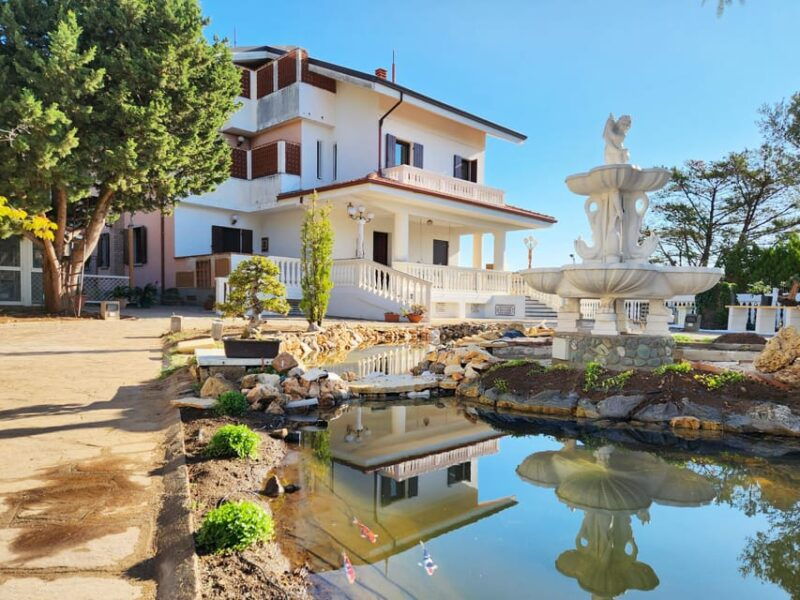 calabria-3-day-bonsai-workshop-with-accommodation