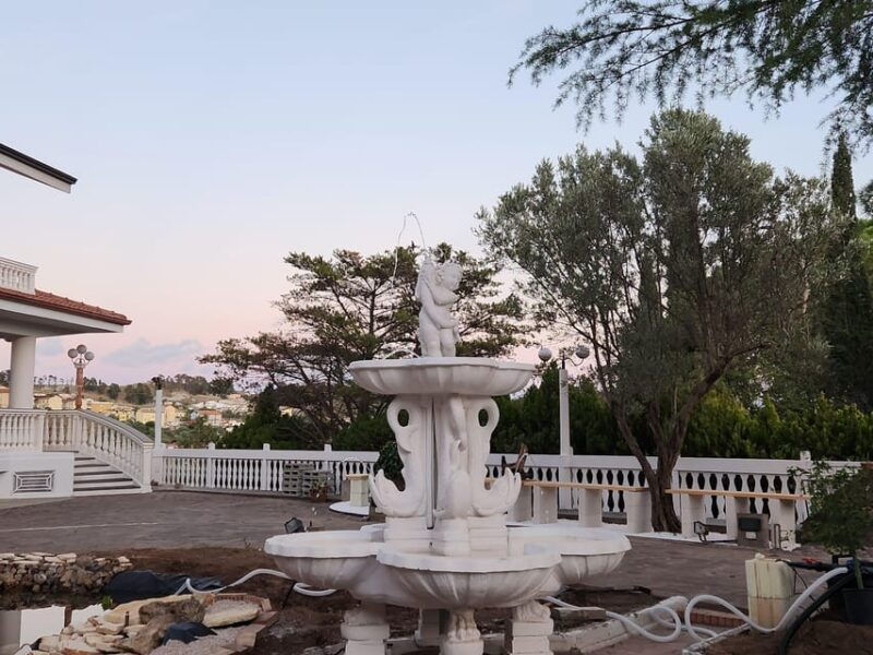 calabria-3-day-bonsai-workshop-with-accommodation